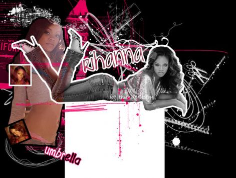 20079.jpg