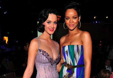 katy.png