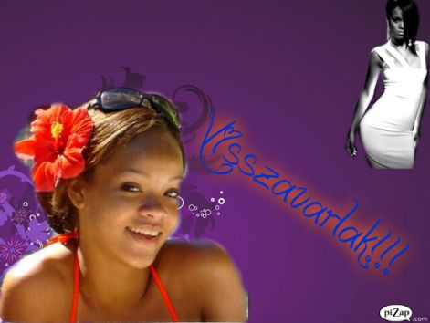 pizap.com10098450738851.jpg pizap.com10098450738851.jpg