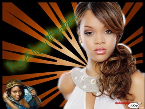 pizap.com10098452609341.jpg pizap.com10098452609341.jpg
