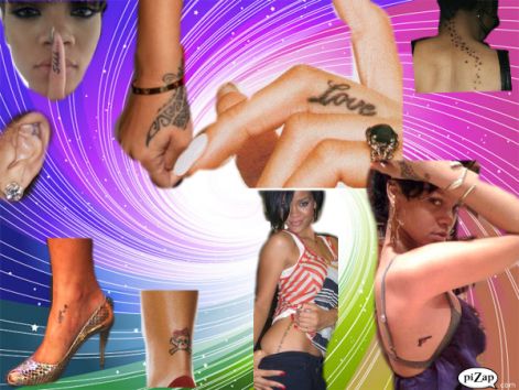 pizap.com10098466324171.jpg