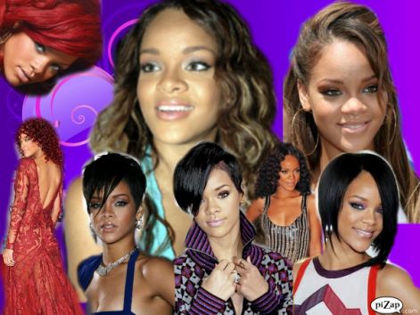 pizap.com10098495152781.jpg pizap.com10098495152781.jpg