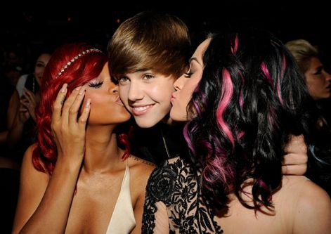 rihanna-justin-bieber-katy-perry-pg258240.jpg