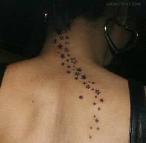 rihanna-tattoo1.jpg