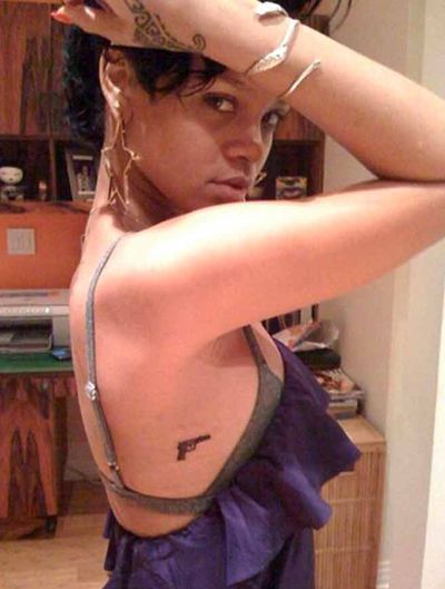 rihanna-tattoo6.jpg