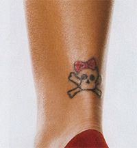 rihanna-tattoo9.jpg