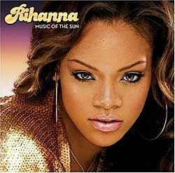 rihanna_music.jpg