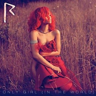 rihannaonlygirl2.jpg
